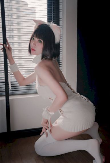 被两老头把我添高潮了视频_BD韩语免费高清观看