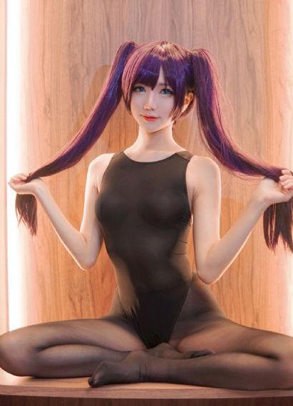 冷水浴在线观看_HD神马在线观看