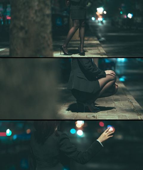 新诱人的女仆2_BD韩语完整在线观看