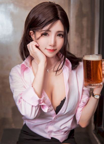 911免费_BT磁力天堂在线观看高清