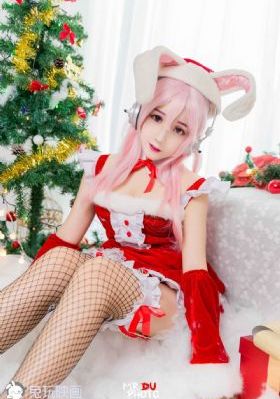 少妇的诱惑免费_BD韩语日韩免费观看