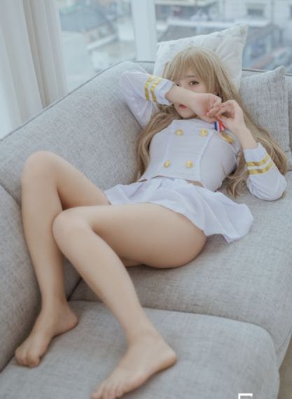电锯人第二季动漫_HD免费观看电视剧