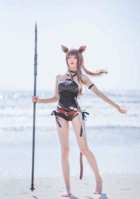 家教3_DVD全集免费播放
