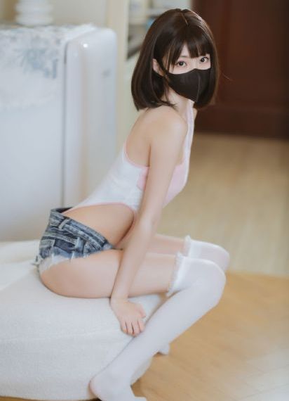雀圣3_普通话在线观看