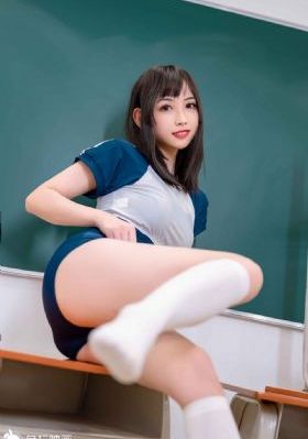 在线观看免费视频一区_蓝光在线观看完整版