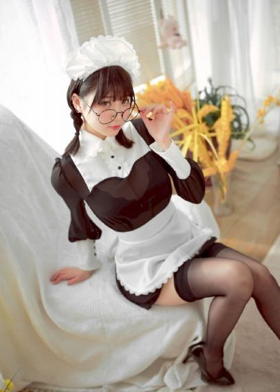 隔壁女孩2电影_超清免费高清观看