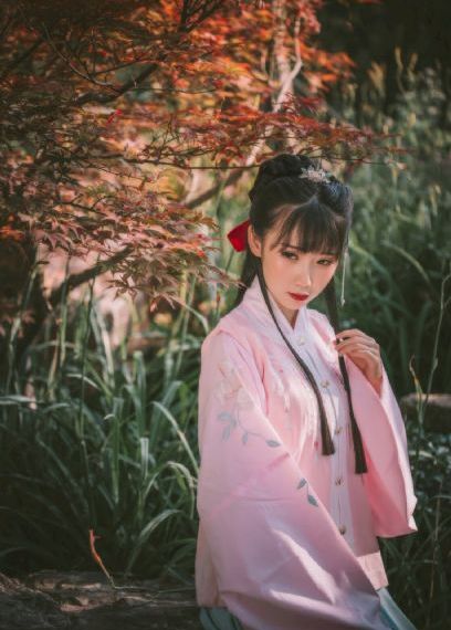 一个夏夜韩剧在线观看全集_超清在线观看视频