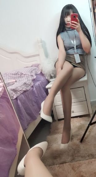 《恋爱的味道》韩剧_BD国语电影免费在线
