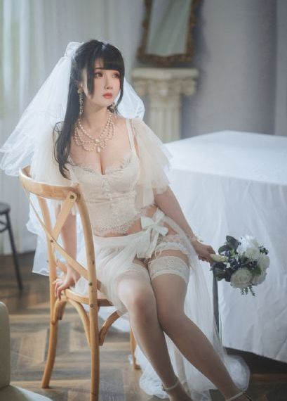 明星大侦探第八季在线观看_BD英语手机免费观看完整