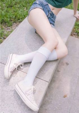 野战的情欲hd三级_DVD动漫免费观看