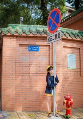 她不知道那些名字的鸟儿免费观看_BD国语高清迅雷在线观看