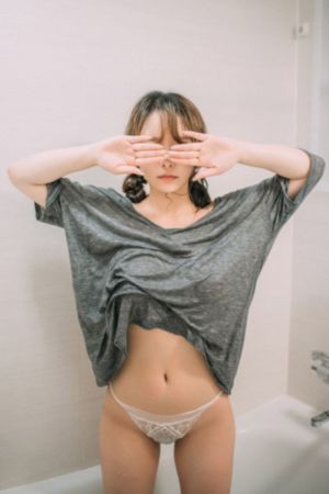 女特工安娜_蓝光高清全集免费观看