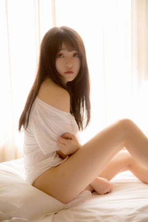 黑人操日本女优_BD国语完整视频观看
