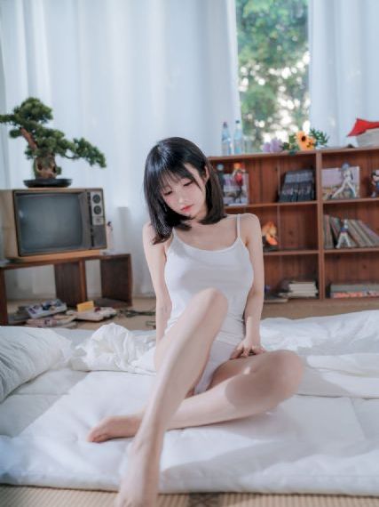 狗阵 电影_蓝光动漫免费观看