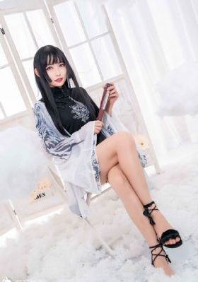 年轻的母亲免费_高清动漫免费观看