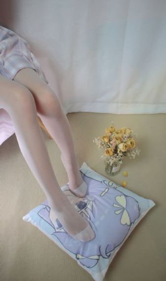 殷桃视频_国产剧电影完整版