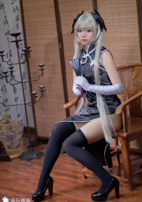 欲海情魔1完整版在线播放电影_超清BD在线观看