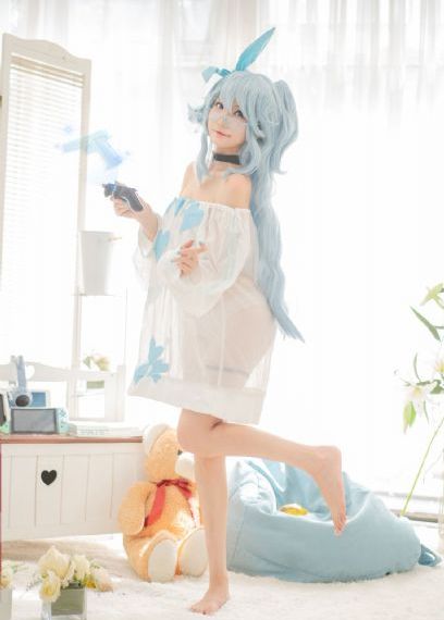 公司的艳遇_DVD在线视频观看