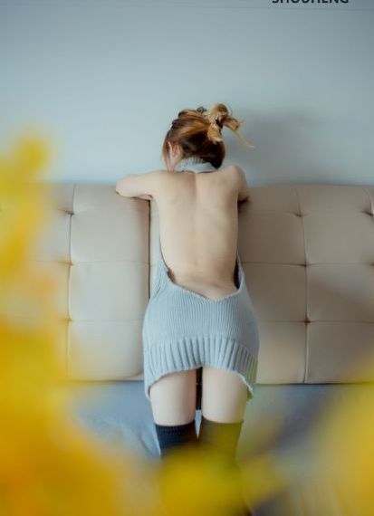 新妈妈韩剧在线观看_欧美电影在线
