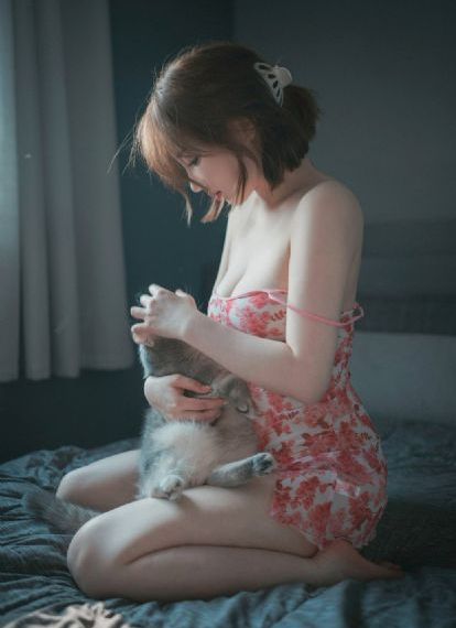 家有儿女1电视剧免费版_国产剧手机在线观看