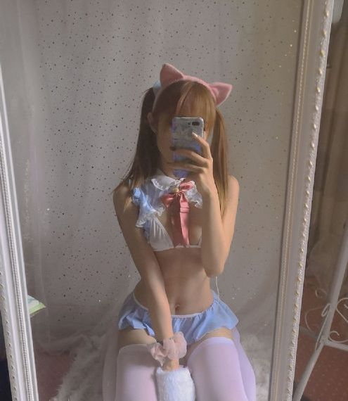 风俗学园祭动漫_HD免费全集观看