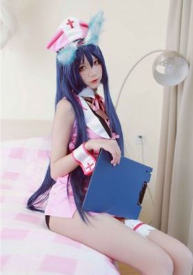 皇家骑士团地狱之歌ova_1080P电影全集观看