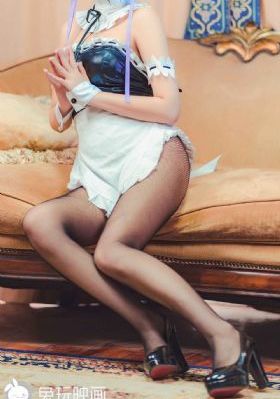 老婆4免费完整高清电视_影院在线观看