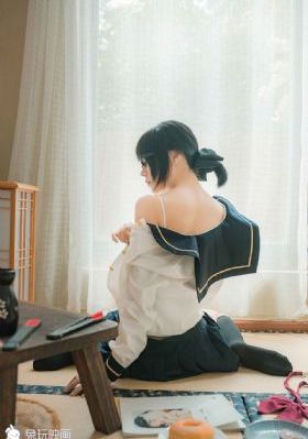 郭县令轶事_全集神马影院