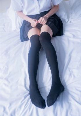 亲爱的天狐大人免费观看全集_BD免费观看