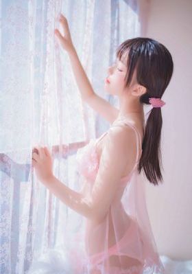 乡村爱情10_超清超清在线观看