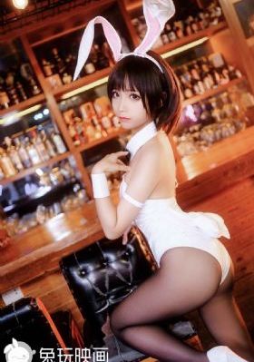 晚安为我的妹妹而失眠第三集_HD动漫在线观看
