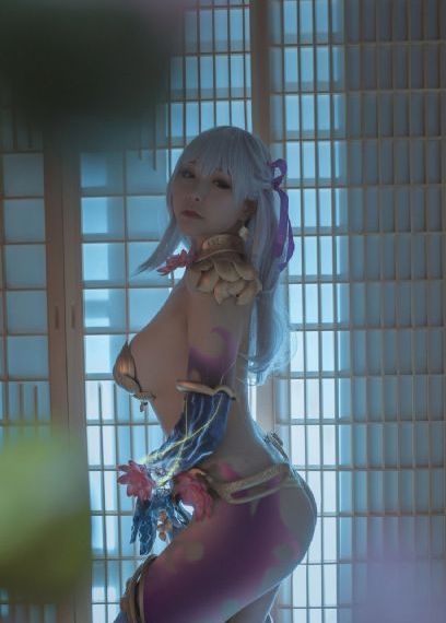 日韩午夜网站_国产剧电影完整版