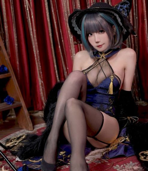 高压监狱满天星美版免费观看_BD韩语在线视频观看