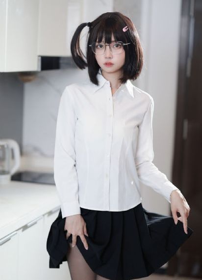 梦中那片海免费观看完整版电视剧_蓝光高清迅雷在线观看