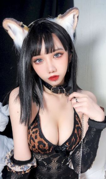 谍战古山塘 电视剧_蓝光神马在线观看