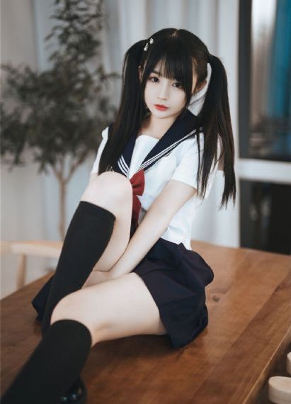 火影忍者720集全集_蓝光免费高清观看