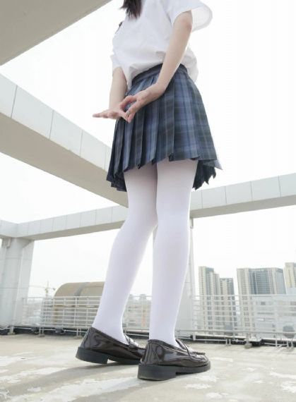 厂花电视剧免费观看完整版_高清高清完整版播放