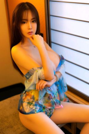 奔跑吧兄弟第十三季_在线免费观看电影