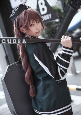 转生成史莱姆第一季免费观看樱花_BD韩语完整在线观看