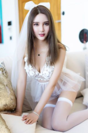 一女被多男玩喷潮3p免费视频_4K免费观看电视剧