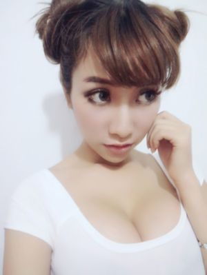 赘婿在线_4K在线播放