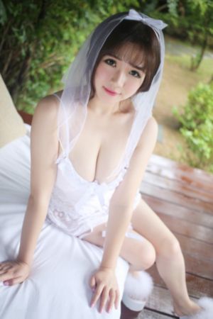 美式忌讳_剧情片在线观看视频