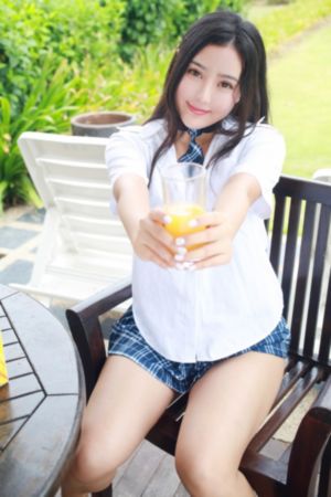 爱欲狂潮电影_剧情片免费观看视频