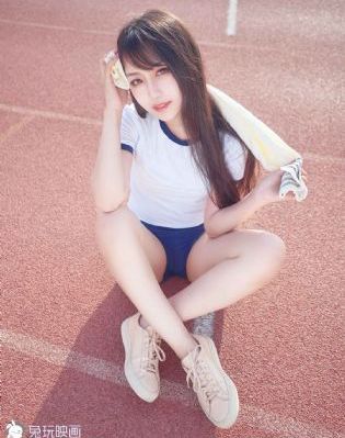 织田真子在线_国产剧天堂在线