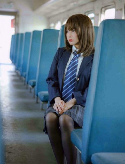 最近妹妹的样子有点怪电影完整版_HD免费观看