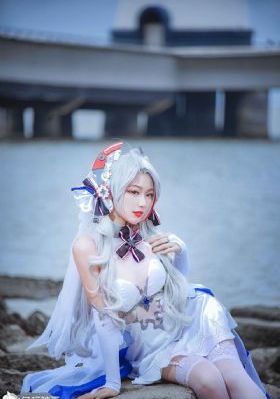 碧海雄心电视剧免费观看_720免费高清观看