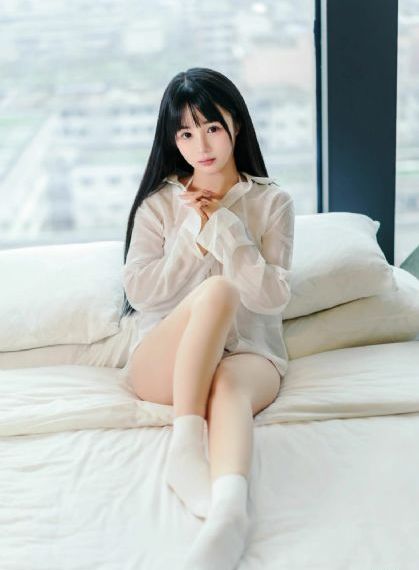 哈利波特h版在线观看_BD英语韩国电影在线观看