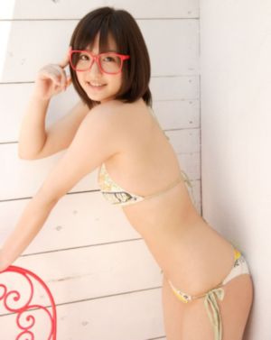 《爸爸去哪儿第三季》综艺_DVD电影在线观看