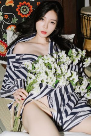 我是刑警在线全集免费观看电视剧_日韩手机在线观看