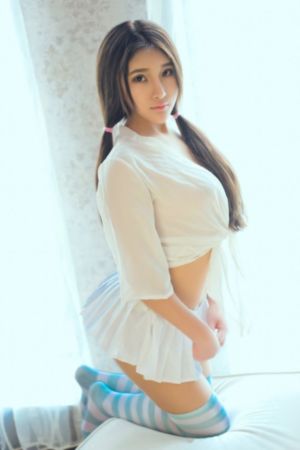 禁忌电影2_蓝光在线视频播放